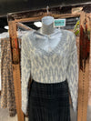 Loft Size M Sweater