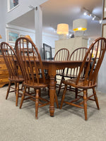 Dining Set