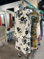 Dress Barn Size 14 2 PC Set