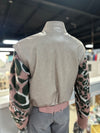 Bagatelle Size S Vest