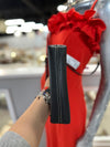 Dooney & Bourke Crossbody