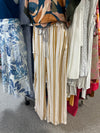 Roolee Size M Pants