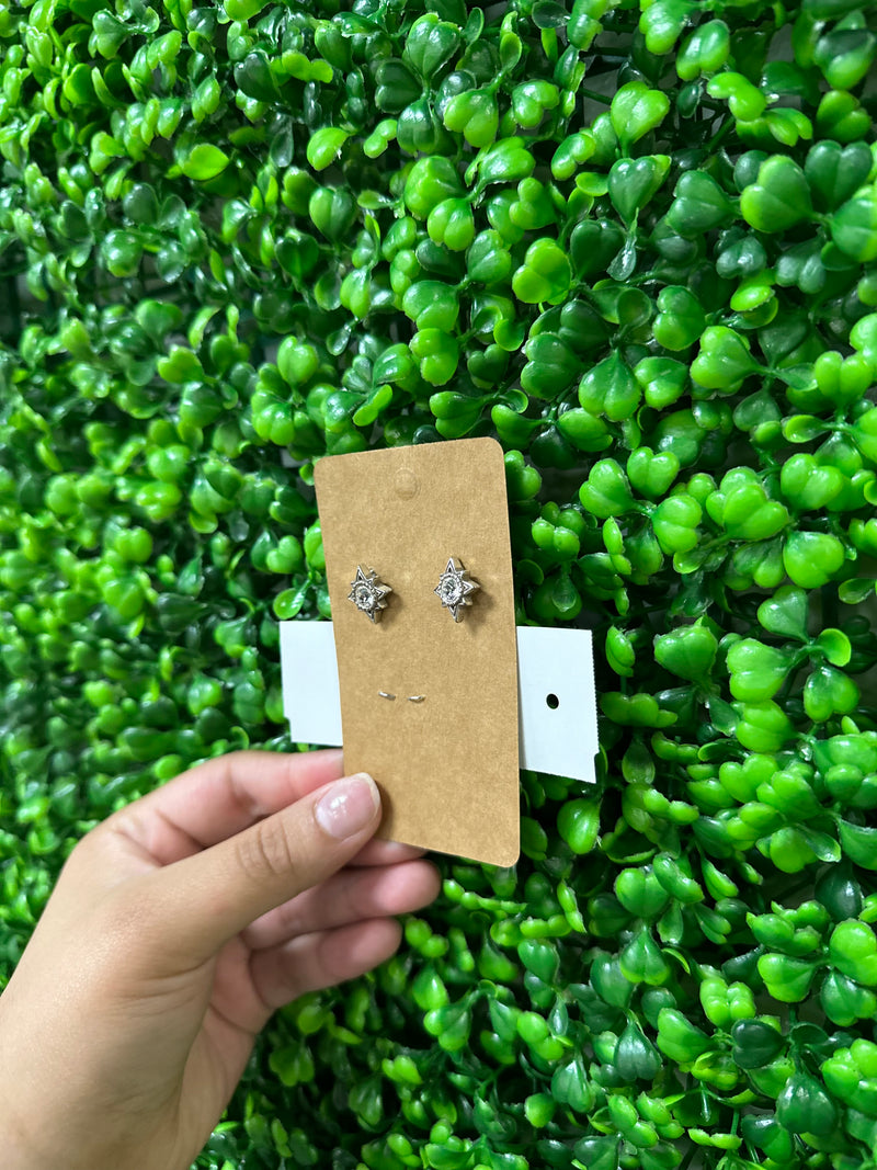 Brighton Earrings