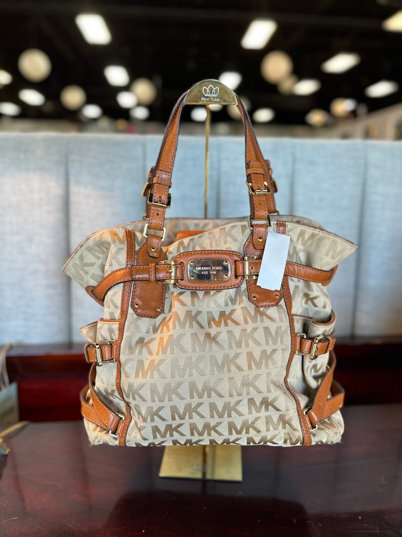 Michael Kors Hand Bag