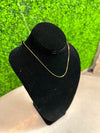 Brand New Boutique Boutique Item