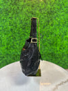Hobo Size 12"x16" Hand Bag