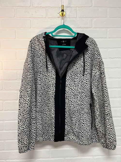 Lou & Grey Size XL Jacket