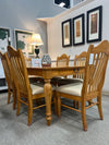 Dining Set