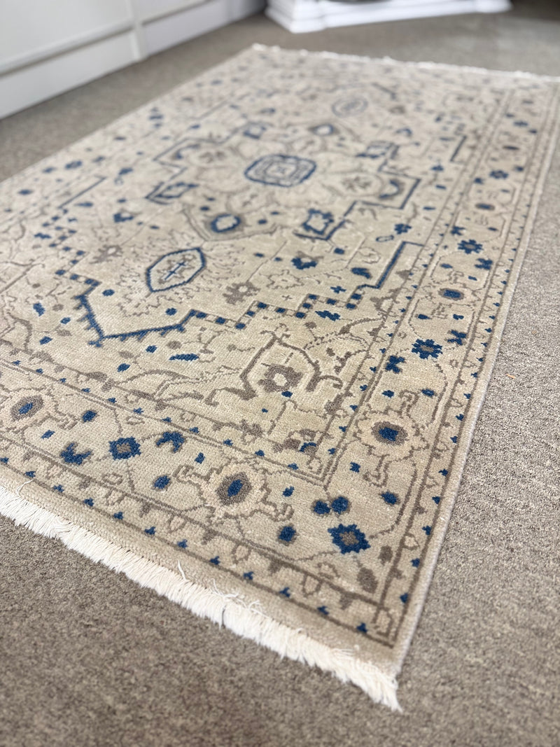 Rug