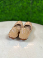 Tory Burch Size 7 Shoes