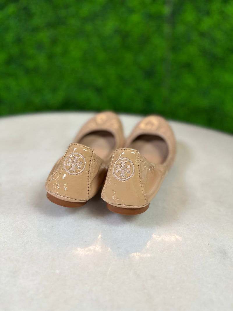 Tory Burch Size 7 Shoes