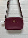 Coach Hand Bag