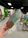 Betsy Johnson Size 10 Shoes