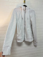 Lululemon Size 10 Jacket