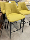 Set of 4 Stools