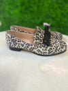 Kate Spade Size 7 Shoes