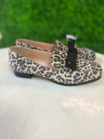 Kate Spade Size 7 Shoes