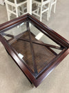 Accent Table