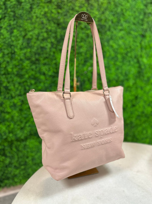 Kate Spade Hand Bag