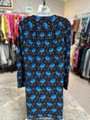 Loft Size XS Dress