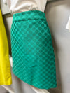 Banana Republic Size 2 Skirt