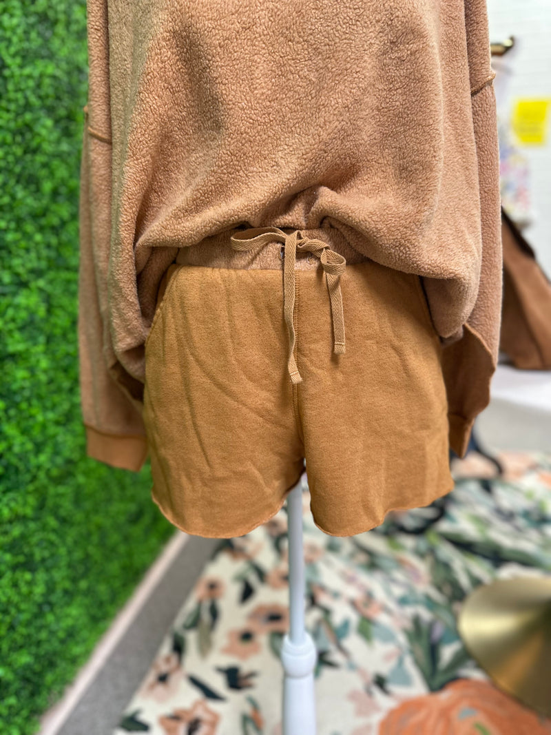 intimately Size S 2 PC Set