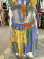 Maaji Size S Dress