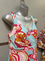 JMcLaughlin Size Small Dress