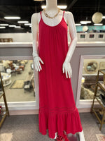 Anthropologie Size S Dress