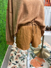 intimately Size S 2 PC Set