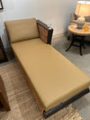 Chaise Lounge