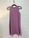 Lululemon Size Medium Dress