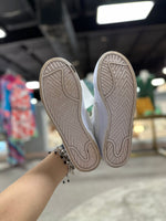 Nike Size 8 Shoes