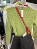 Eagle's Eye Size M Top