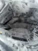 Born Hand Bag