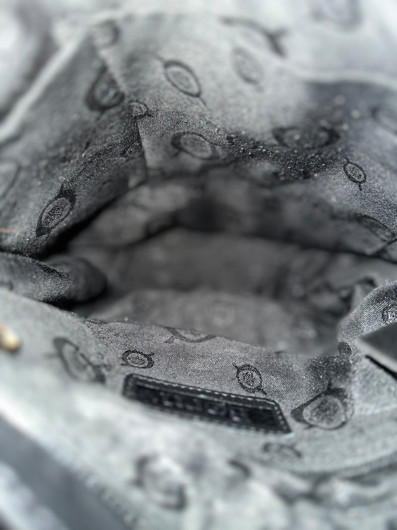 Born Hand Bag