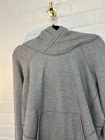 Lululemon Size 8 Top