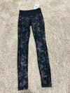 Lululemon Size 2 Leggings