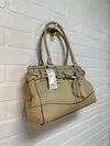 Coach Hand Bag