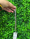 Brighton Size 8.1'' Bracelet