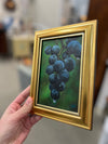 Jeanne S. Arena Oil Painting