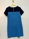 Boden Size 8 Dress