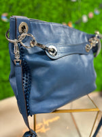 Rebecca Minkoff Hand Bag