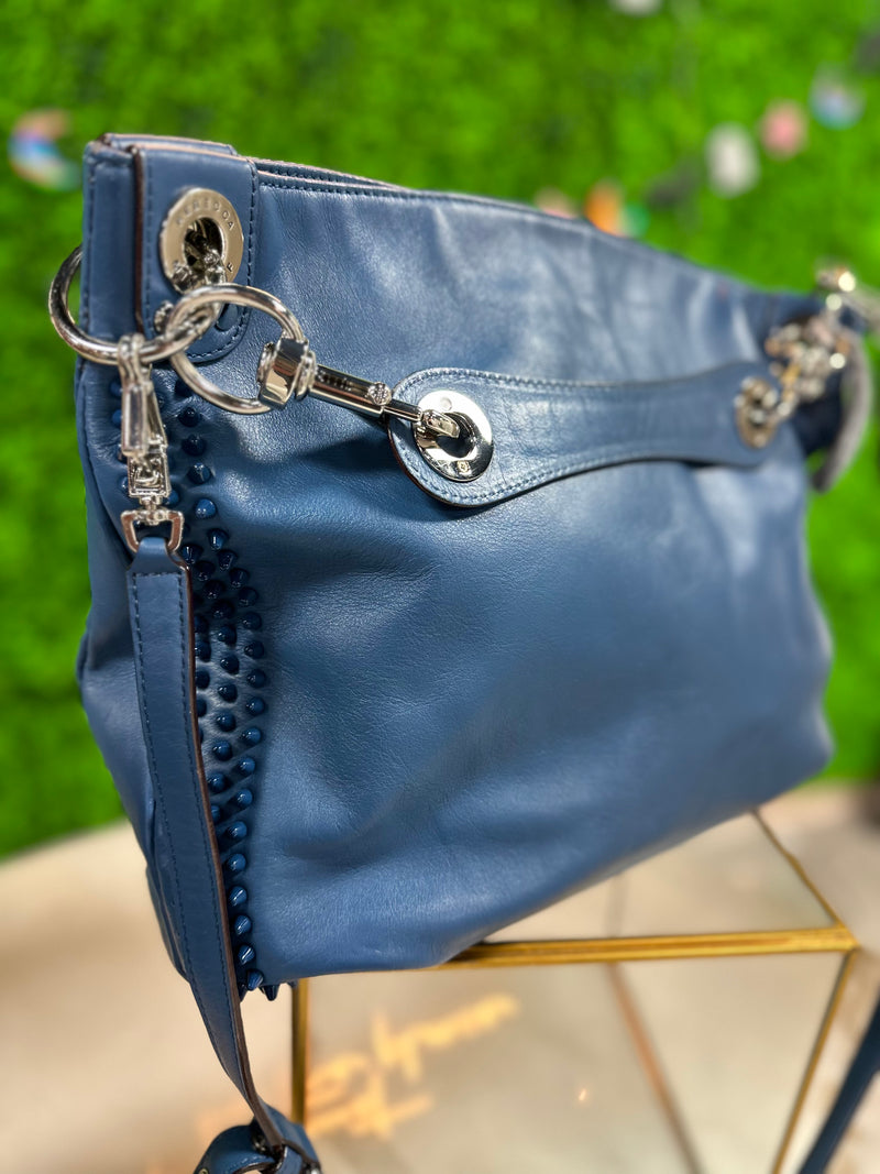 Rebecca Minkoff Hand Bag
