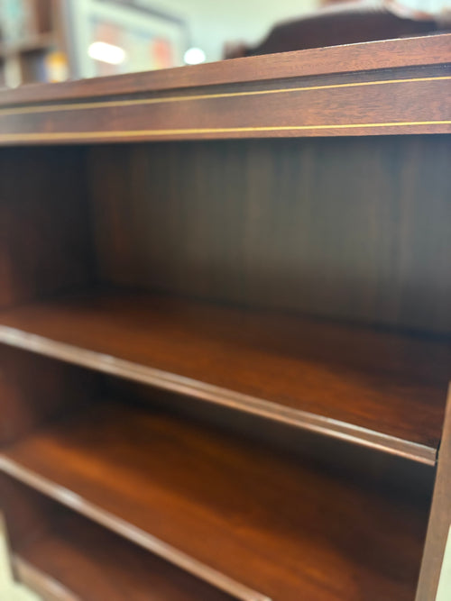 Small Bookcase