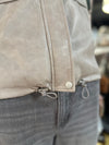 Bagatelle Size S Vest