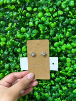 Brighton Earrings