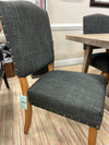 Dining Chairs