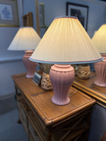 Lamps