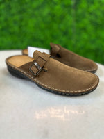 Tuffeln Size 40 Shoes